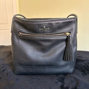 Kate Spade Crossbody Purse